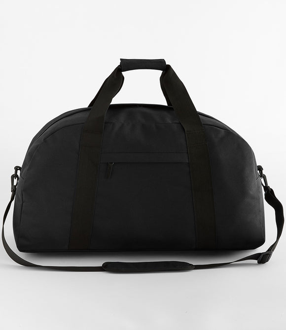 BagBase Classic Holdall