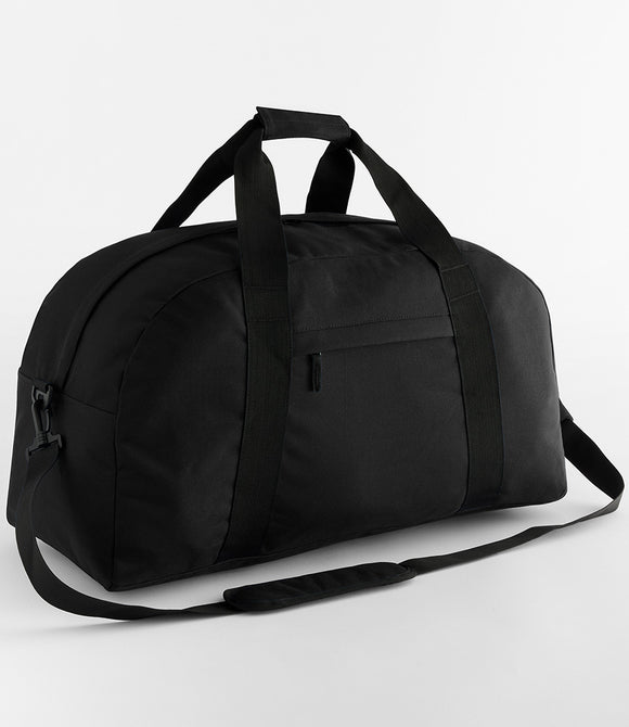 BagBase Classic Holdall