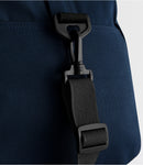 BagBase Classic Holdall-12