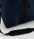 BagBase Classic Holdall-13
