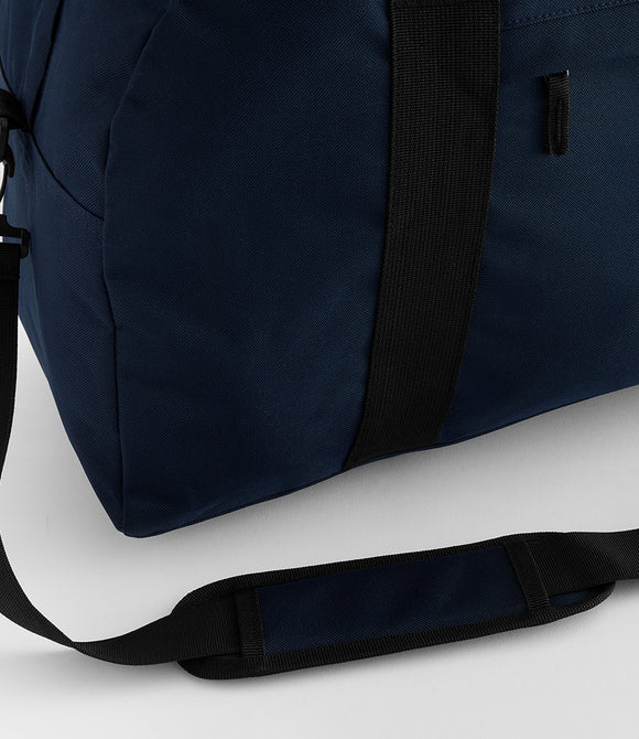BagBase Classic Holdall
