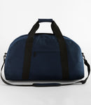 BagBase Classic Holdall-10