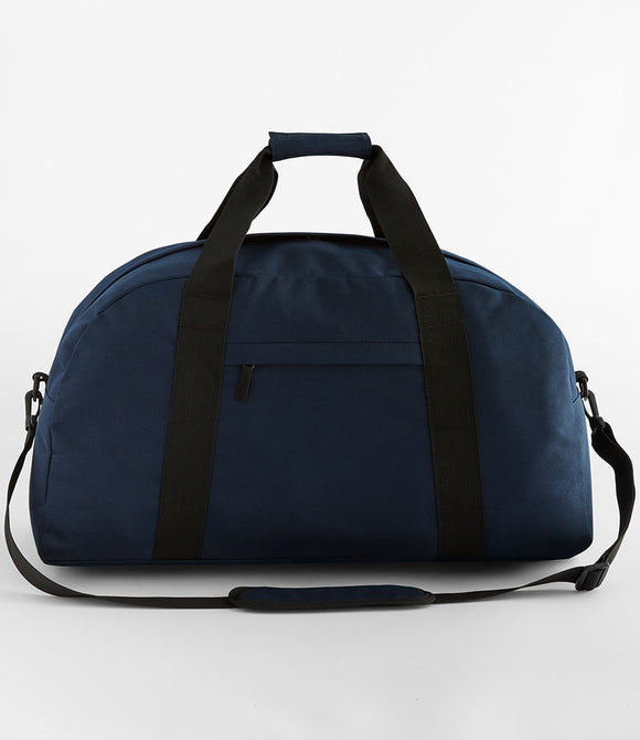 BagBase Classic Holdall