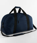 BagBase Classic Holdall-11