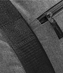 BagBase Classic Holdall-17