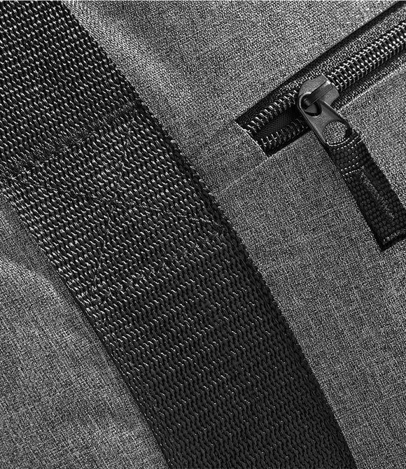 BagBase Classic Holdall