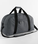BagBase Classic Holdall-14