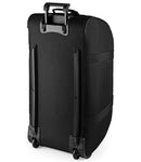 BagBase Classic Wheelie Holdall-3