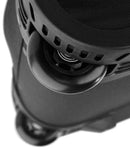 BagBase Classic Wheelie Holdall-2