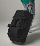 BagBase Classic Wheelie Holdall-1