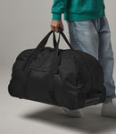 BagBase Classic Wheelie Holdall-2