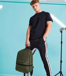 BagBase Modulr™ 20L Backpack-1