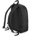 BagBase Modulr™ 20L Backpack-2