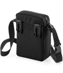 BagBase Modulr™ 1L Multipocket-2