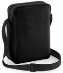 BagBase Across Body Bag-3