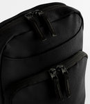 BagBase Across Body Bag-4