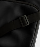 BagBase Across Body Bag-5