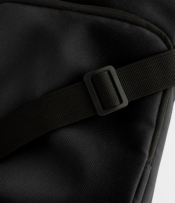 BagBase Across Body Bag