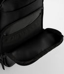 BagBase Across Body Bag-6