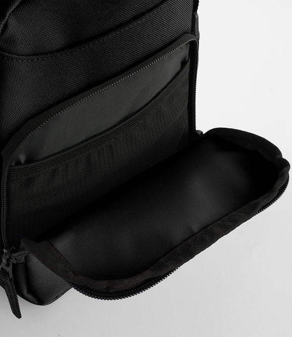 BagBase Across Body Bag