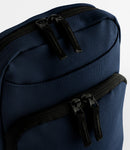 BagBase Across Body Bag-8