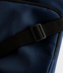 BagBase Across Body Bag-9