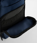BagBase Across Body Bag-10