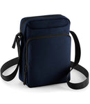 BagBase Across Body Bag-11