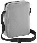 BagBase Across Body Bag-13