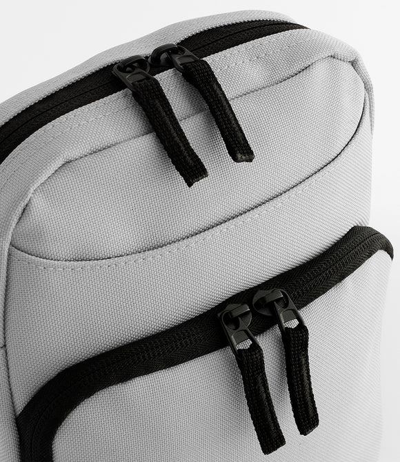 BagBase Across Body Bag