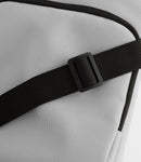 BagBase Across Body Bag-15