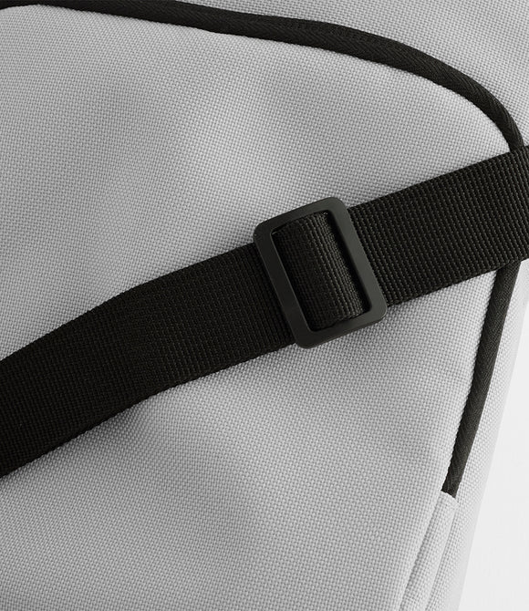 BagBase Across Body Bag