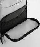 BagBase Across Body Bag-16