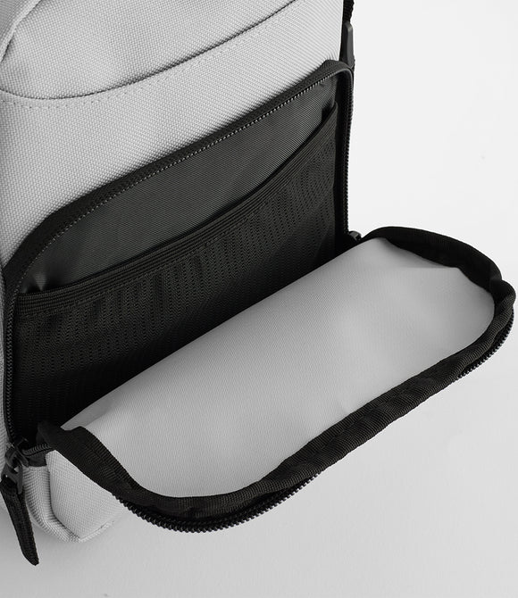 BagBase Across Body Bag