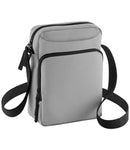 BagBase Across Body Bag-12