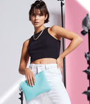 BagBase Grab Pouch-1