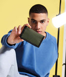 BagBase Ripper Wallet-1