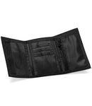 BagBase Ripper Wallet-3