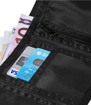 BagBase Ripper Wallet-4