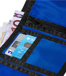 BagBase Ripper Wallet-7