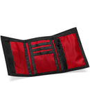 BagBase Ripper Wallet-9