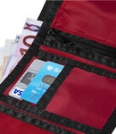 BagBase Ripper Wallet-10