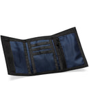 BagBase Ripper Wallet-12
