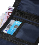 BagBase Ripper Wallet-13