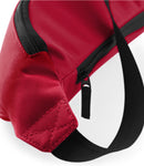 BagBase Belt Bag-4
