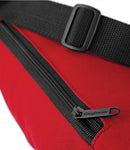 BagBase Belt Bag-5
