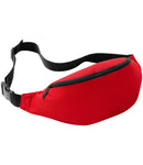 BagBase Belt Bag-3