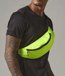 BagBase Belt Bag-1