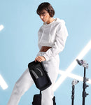 BagBase Escape Packing Cube Set | Black-1