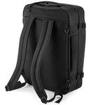 BagBase Escape Carry-On Backpack-5